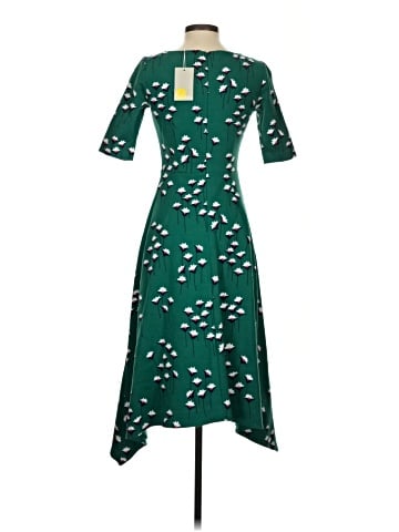 Boden Casual Dress (view 2)