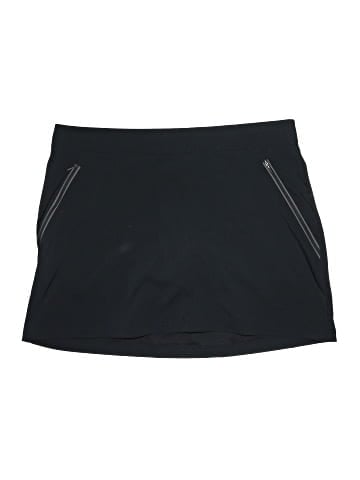 Columbia Active Skort (view 1)