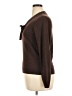 Talbots Brown Pullover Sweater Size XL - photo 5