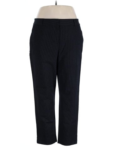 Talbots Casual Pants (view 1)