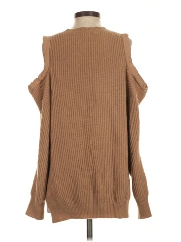 Stella McCartney Pullover Sweater (view 2)