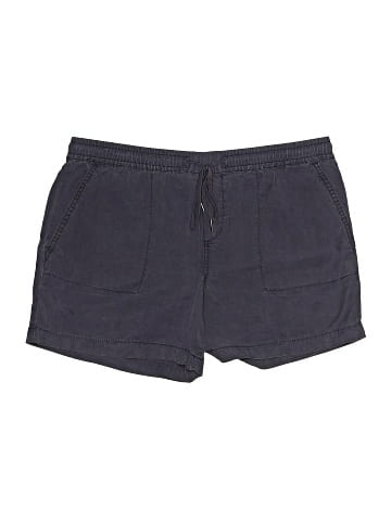CALVIN KLEIN JEANS Shorts (view 1)