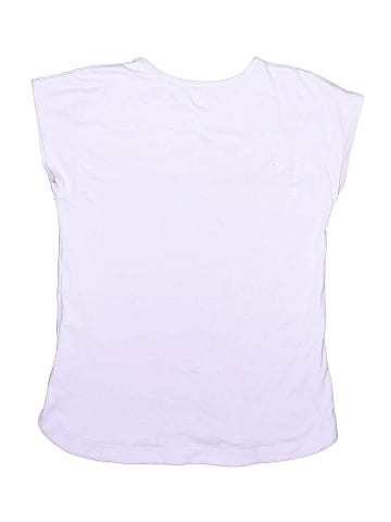 Adidas Active T-Shirt (view 2)