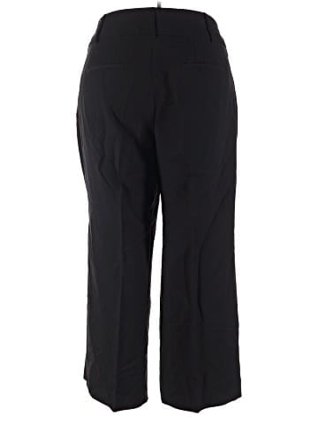 Lane Bryant Dress Pants (view 2)