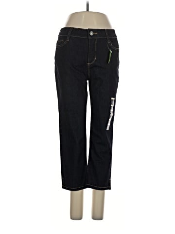 St. John's Bay Jeans (view 1)
