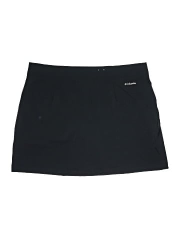 Columbia Active Skort (view 2)