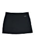 Columbia Solid Black Active Skort Size XL - photo 2