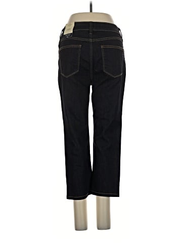 St. John's Bay Jeans (view 2)