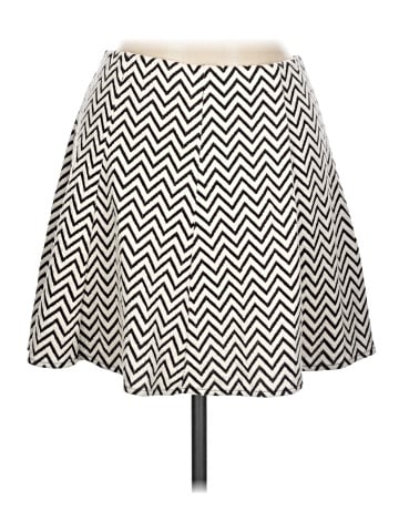 Aeropostale Casual Skirt (view 1)