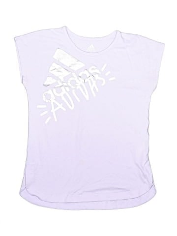 Adidas Active T-Shirt (view 1)