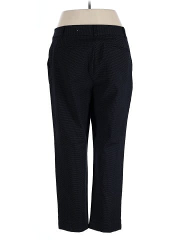 Talbots Casual Pants (view 2)