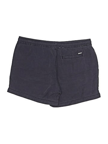 CALVIN KLEIN JEANS Shorts (view 2)