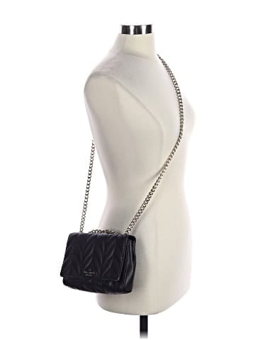 Kate Spade New York Crossbody Bag (view 2)