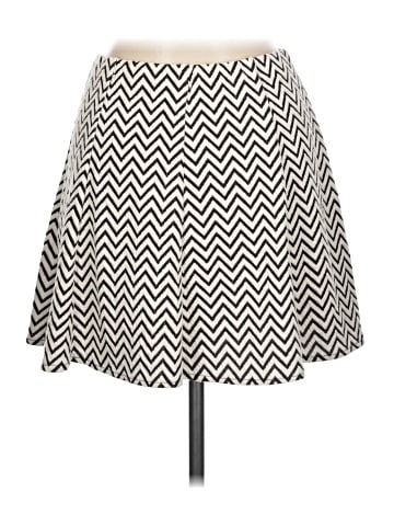 Aeropostale Casual Skirt (view 2)