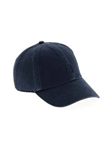 Gap Hat (view 1)