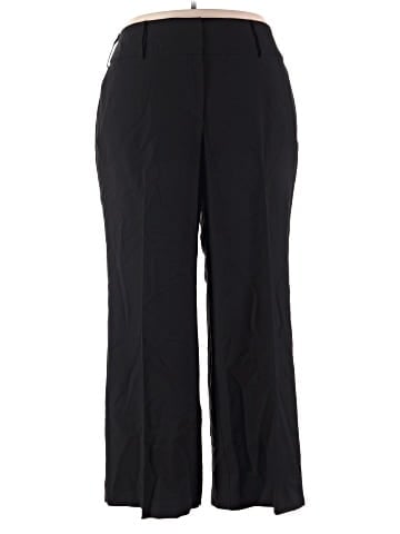 Lane Bryant Dress Pants (view 1)