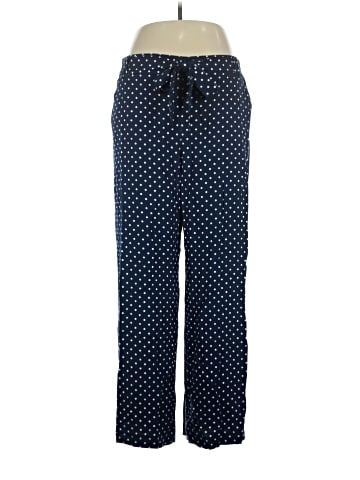 Talbots Casual Pants (view 1)