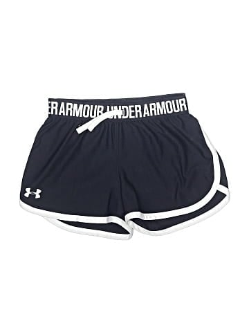 Under Armour Athletic Shorts (view 1)