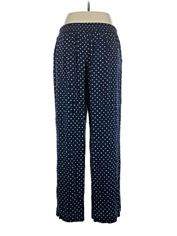 Talbots Casual Pants (view 2)