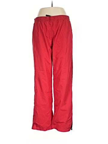 Danskin Now Casual Pants (view 1)