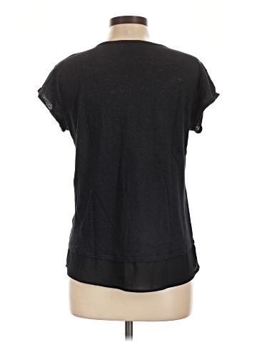Sanctuary Short Sleeve Top (view 2)