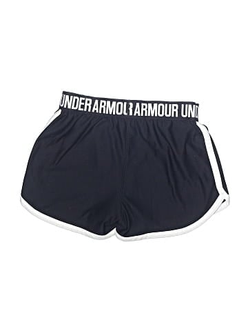 Under Armour Athletic Shorts (view 2)