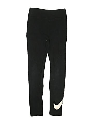 Nike Track Pants (view 1)