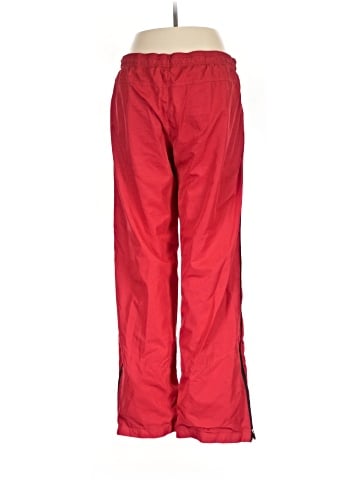 Danskin Now Casual Pants (view 2)