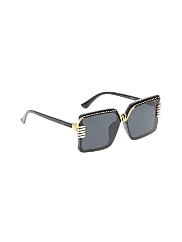 Unbranded Sunglasses (view 1)