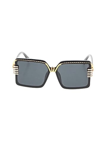 Unbranded Sunglasses (view 2)