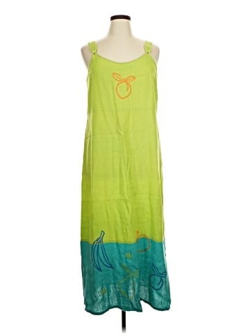 STUDIO EASE Casual Dress (view 1)