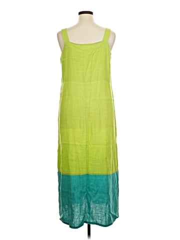 STUDIO EASE Casual Dress (view 2)