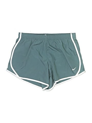 Nike Athletic Shorts (view 1)