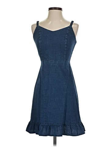 Old Navy Casual Dress (view 1)