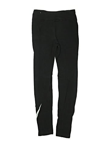 Nike Track Pants (view 2)