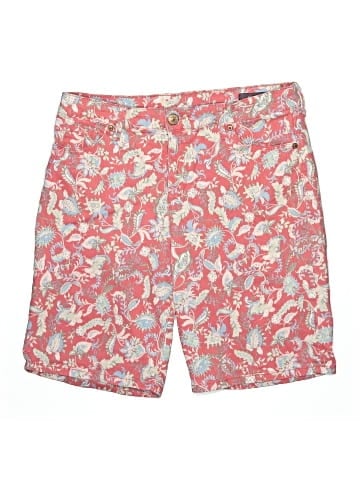 Gloria Vanderbilt Shorts (view 1)