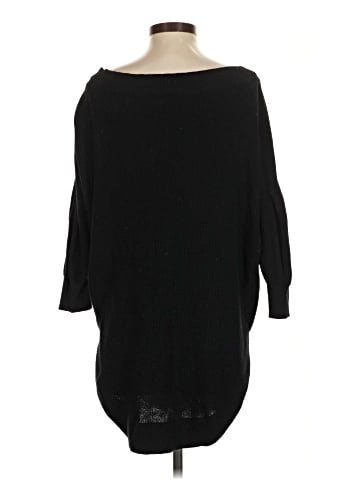 Express Pullover Sweater (view 2)