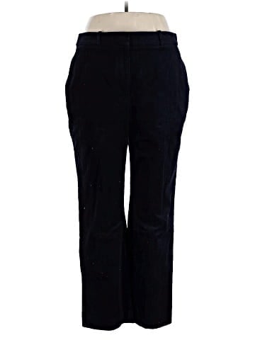Boden Casual Pants (view 1)