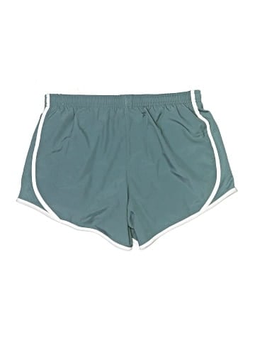 Nike Athletic Shorts (view 2)