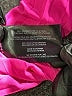 Gap Fit Solid Pink Skort Size XXL - photo 4