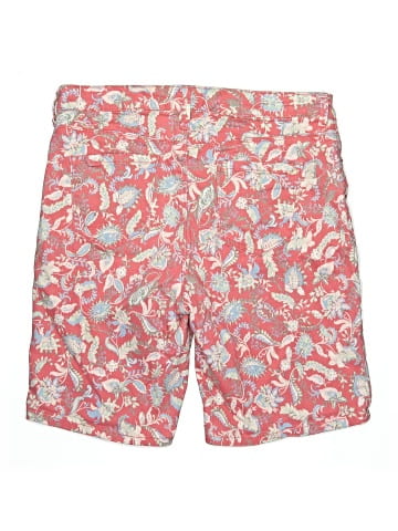 Gloria Vanderbilt Shorts (view 2)