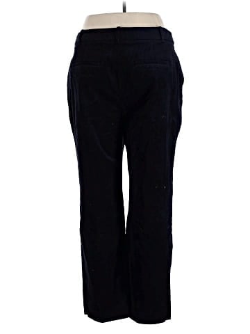 Boden Casual Pants (view 2)