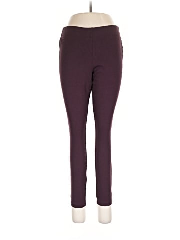 Maison Jules Active Pants (view 1)