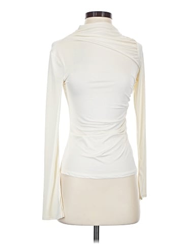 H&M Long Sleeve Top (view 1)