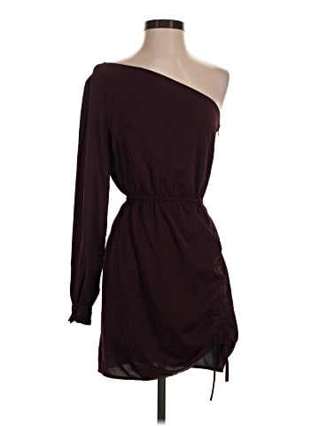 AX Paris Casual Dress (view 1)