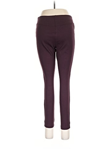 Maison Jules Active Pants (view 2)