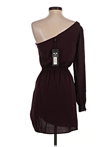 AX Paris Casual Dress (view 2)