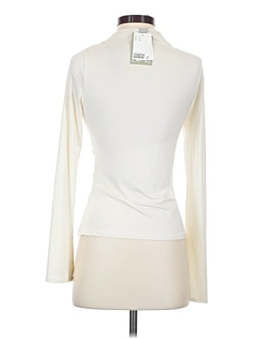 H&M Long Sleeve Top (view 2)