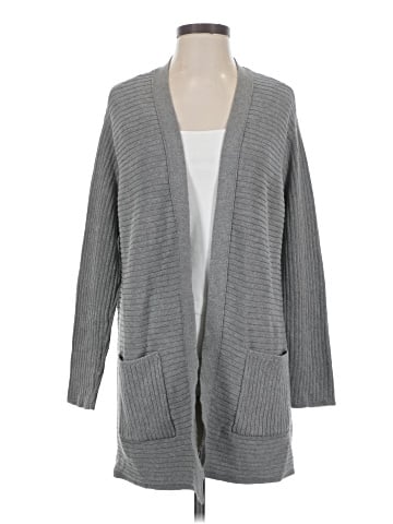 J.Jill Cardigan (view 1)