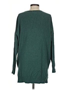 Debut Pullover Sweater (view 2)